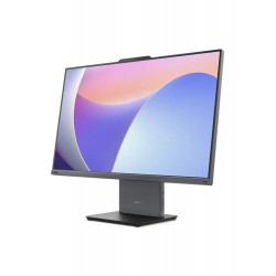 Lenovo Thinkcentre Neo 50A Gen 5 12SA000KTR I5-13420H 16GB 512GB SSD 27