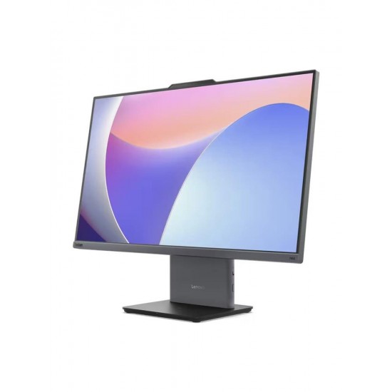 Lenovo Thinkcentre Neo 50A Gen 5 12SA000KTR I5-13420H 16GB 512GB SSD 27 Fhd FreeDOS AIO Bilgisayar