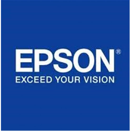 Epson EH-LS970W Grand 4000 Lümen 4K Ultra Kısa Mesafe Projeksiyon
