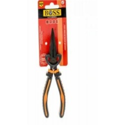 BOSS Kargaburun 160MM 85636 (PKT-6lı)
