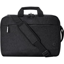 Hp Prelude 1X645AA Pro Recycle 15.6