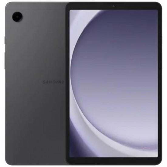 Samsung Galaxy Tab A9 SM-X110 8GB 128GB 8.7  Navy Tablet