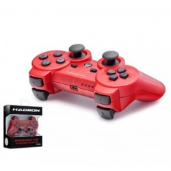 Hadron HD306KB Oyun Kolu PS3-PC