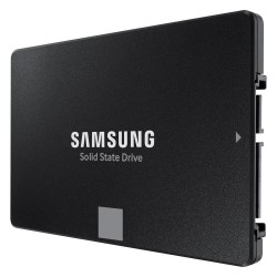 Samsung 250GB 870 Evo 560MB-530MB-s Sata 2.5