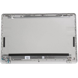 Lenovo NBCAB072 Notebook Kasa Alt - Siyah