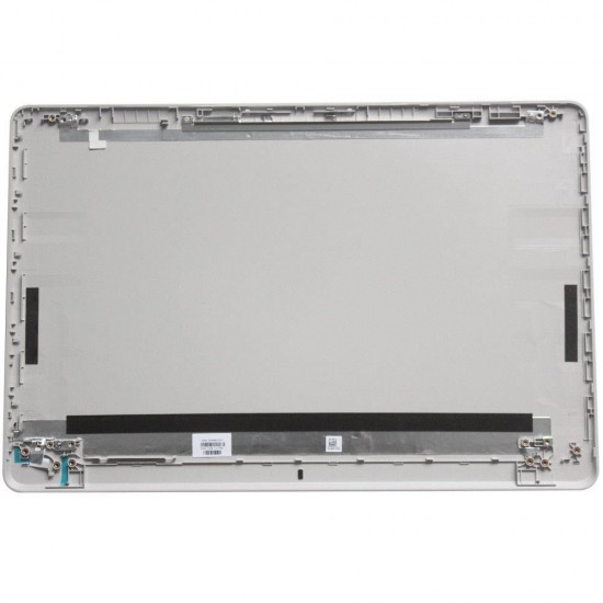 Lenovo NBCAB072 Notebook Kasa Alt - Siyah