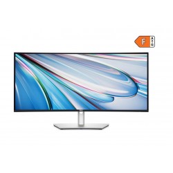 Dell 34
