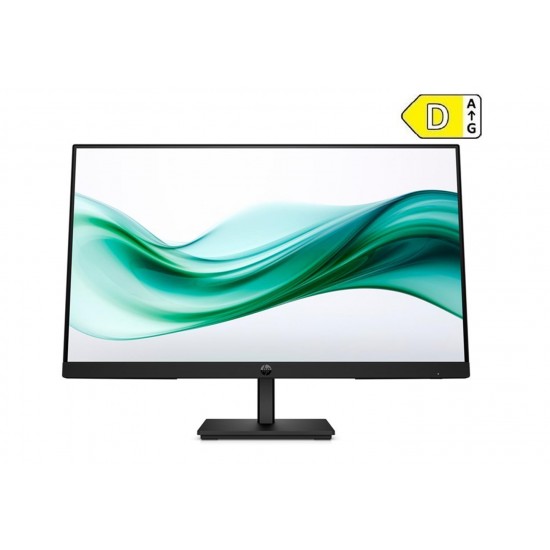 Hp 23.8 9U5C1AA Series 3 Pro 324pv 100Hz 5ms Full HD VA Vga+Hdmı Monitör