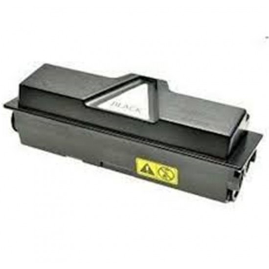 Triumph-Adler CK-8511Y  Sarı Muadil Toner