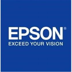 Epson EH-LS970B Grand 4000 Lümen 4K Ultra Kısa Mesafe Projeksiyon