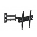 Vontech LED-405 M  32 - 47 hareketli tv askı aparatı