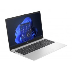 Hp 250 G10 9G231ET I5-1334U 8GB 256GB SSD 15.6 FHD FreeDOS Notebook