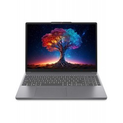 Lenovo IdeaPad Slim 3 83K100Q0TR i5 13420H 8GB 256GB SSD 15.3