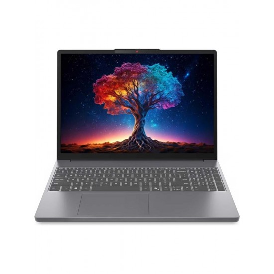 Lenovo IdeaPad Slim 3 83K100Q0TR i5 13420H 8GB 256GB SSD 15.3 WUXGA (1920x1200) FreeDOS Notebook