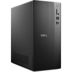 Dell Tower ECT1250 i7-14700 16GB 512GB SSD Ubuntu ECT1250_RPLS-R_007_U Masaüstü Bilgisayar