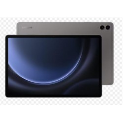 Samsung Galaxy Tab S9 FE Plus SM-X610 8 GB Ram 128 GB 12.4