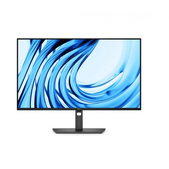 Dell 27 P2726H Pro P 1920x1080 FHD 120Hz 8ms HDMI DP Type-C Lcd Pivot Monitör