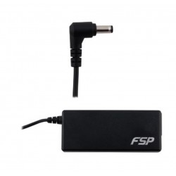 FSP  FSP065-RECN2 65W 19V Toshiba Notebook Standart Adaptör Fsp