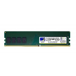 TwinMOS 8GB DDR4 3200MHz CL22 1.2V (MDD48GB3200D) Desktop Pc Ram