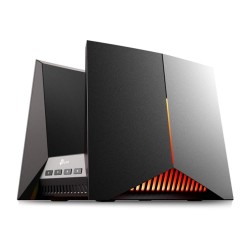 Tp-Link Archer GE800 Tri Bant Wifi 7 Gaming Kablosuz Router BE19000