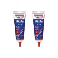 Vodaband Derz Tamir Dolgusu 400gr Suya Dayanıklı 10499