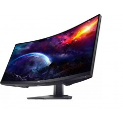 Dell 34