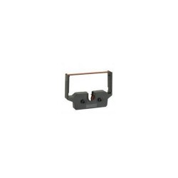 Epson ERC-02B Şerit S015423