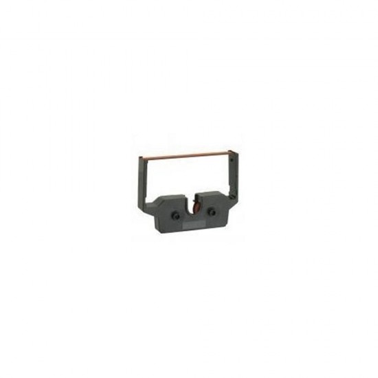 Epson ERC-02B Şerit S015423