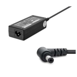 HADRON HD8852 Yazar Kasa ve POS Cihazı Adaptörü 72W 24V 3A 5.5x2.5 mm Siyah