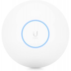 Ubiquiti UBNT U6-PRO ACCESS POINT