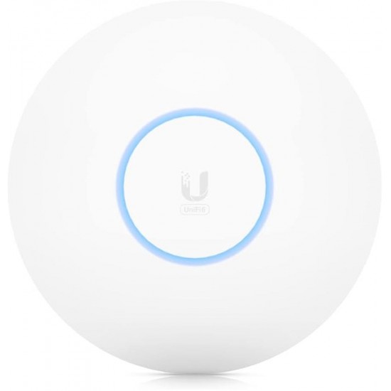 Ubiquiti UBNT U6-PRO ACCESS POINT