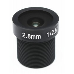 CCTV X5 Tech 6mm-60mm Mega Piksel