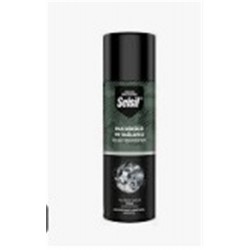 404 Etiket Sökücü Sprey 200ml