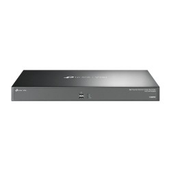 Tp-Link Vigi NVR4064H 64 Kanal Nvr Kayıt Cihazı