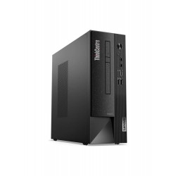 Lenovo ThinkCentre Neo 50s Gen5 12XGS46700 Core i3 14100 16GB 512 GB SSD FreeDOS Masaüstü Bilgisayar