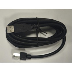 PERKON PS5700 2D USB KABLO 2 METRE