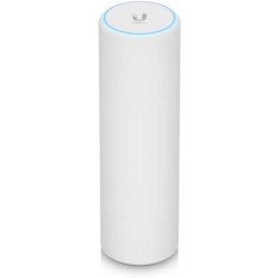 Ubiquiti UBNT-U6-MESH U6-MESH Access Point