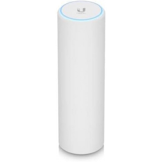 Ubiquiti UBNT-U6-MESH U6-MESH Access Point