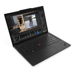 Lenovo Thinkpad P14S Gen 5 21MFS2MQ00 Ryzen 7 Pro 8840HS 16GB 512GB 14