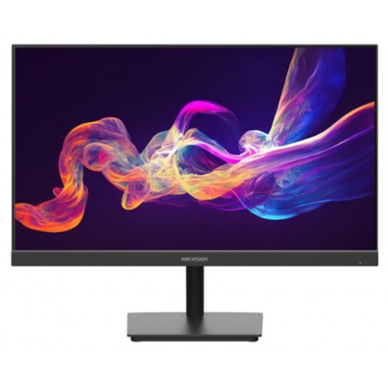Hikvision DS-D5024F2-AP2(EU) 23.8 14MS 100Hz HDMI, VGA Monitör