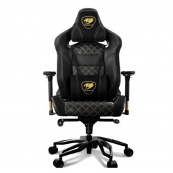 Cougar CGR-TITAN-PRO-ROYAL ARMOR TITAN PRO Royal Oyuncu Koltuğu