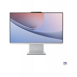 Lenovo Ideacentre F0JW000HTR Ultra 5 226V 16GB 512GB SSD FreeDOS 27