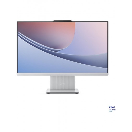 Lenovo Ideacentre F0JW000HTR Ultra 5 226V 16GB 512GB SSD FreeDOS 27 FHD All In One Bilgisayar