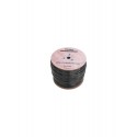 Frisby FNW-CAT628 CAT 6 UTP Saf Bakır Kablo 305m