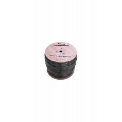 Frisby FNW-CAT628 CAT 6 UTP Saf Bakır Kablo 305m