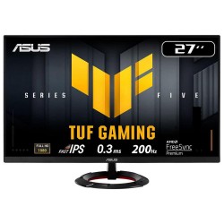 Asus 27