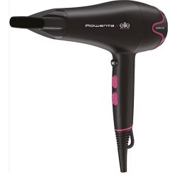 Rowenta CV5712TR For Elite 2200 W Saç Kurutma Makinesi