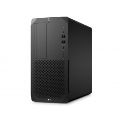HP WS Z1 G1  A2KL5ES Intel Ultra 7 265, 32GB DDR5 RAM, 1TB SSD, NVIDIA RTX A1000 8GB, Windows 11 PRO