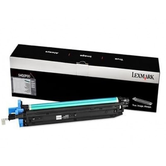 LEXMARK MS911  MX910-911-912 DRUM (54G0P00)