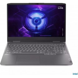 Lenovo LOQ 83LK008KTR_16 i5-12450HX 16GB 512GB 15.6